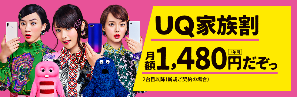 æ°è¦ãå¥ç´ã§2å°ç®ãã å®¶æå²ã§æé¡1,480åãã ãã£ï¼1å¹´éï¼ RBB TODAY æ ¼å®SIMã¢ã¯ã¼ã2017ä¸åæ ç·åé¨é ç¬¬ï¼ä½