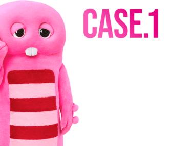 CASE.1