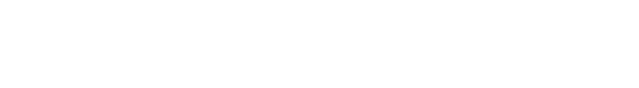 WEBで申し込む