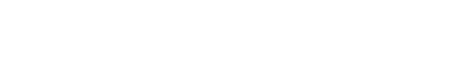 店頭で申し込む※SIMのみ