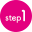 step1