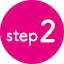 step2