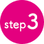 step1