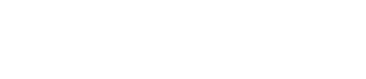 UQ mobileをお試し