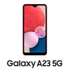 Galaxy A23 5G