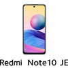 Redmi Note 10 JE