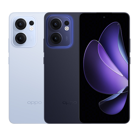 OPPO Reno13 A