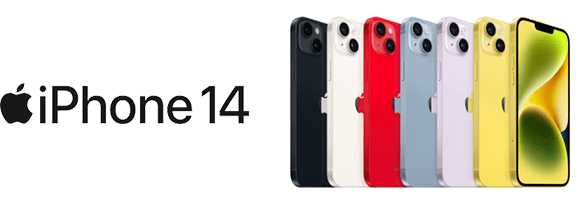 iphone14