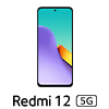 Redmi 12 5G