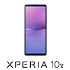 Xperia 10 V