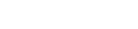 ポンタクロースのクリスマスパーティー