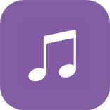 音楽ストリーミング