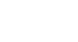 わたくしも新しいスマホほしいな～。