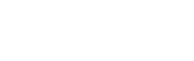 >※1.スマトク割およびイチキュッパ割適用時の月額基本使用料です(割引終了後は2,480円/月)。別途機種代金、SIMパッケージ料金およびユニバーサルサービス料、電話リレーサービス料等がかかります。課金開始月から25ヶ月間を契約期間とします。契約満了月の翌月(以下「更新月」)に解約のお申し出がない場合、さらに2年間の契約として自動更新されます。更新月以外に解約された場合は、別途契約解除料(9,500円)がかかります。UQ家族割はお申し込みの翌月から適用されます。UQ家族割の適用には条件があります。※2.課金開始日を含む月を初月として3ヶ月まで、月額基本使用料を無料とします。課金開始日を含む月を初月として4〜13ヶ月目まで、1,480円/月となります。