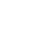 ピンクガチャにも教えてあげよう。