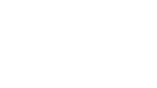 守ってくれてありがとさ～ん。