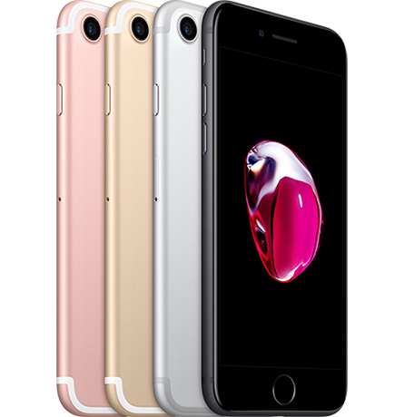 Iphone 格安スマホ Simはuq Mobile モバイル 公式 Iphone 格安スマホ Simはuq Mobile モバイル 公式
