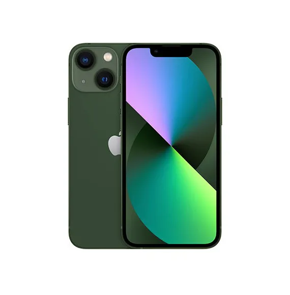 iPhone 13 mini