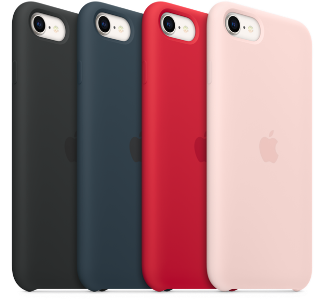 iPhone SE（第3世代）｜格安スマホ/格安SIMはUQ mobile（モバイル