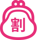 割