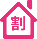 割