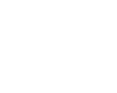 新