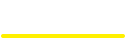 ギモン01