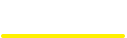 ギモン02