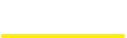 ギモン03