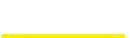ギモン04