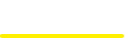 ギモン06
