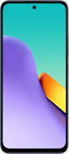 Redmi 12 5G