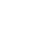 今すぐお申し込み