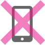 スマホデータ移行不要説明図