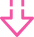 ↓