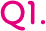 Q1.