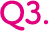Q1.