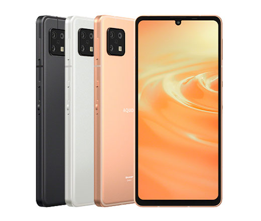 60歳以上通話割 格安スマホ 格安simはuq Mobile モバイル 公式 60歳以上通話割 格安スマホ 格安simはuq Mobile モバイル 公式