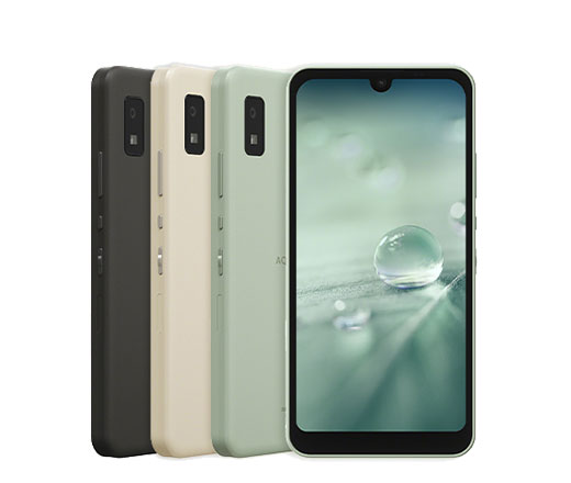 60歳以上通話割 格安スマホ 格安simはuq Mobile モバイル 公式 60歳以上通話割 格安スマホ 格安simはuq Mobile モバイル 公式