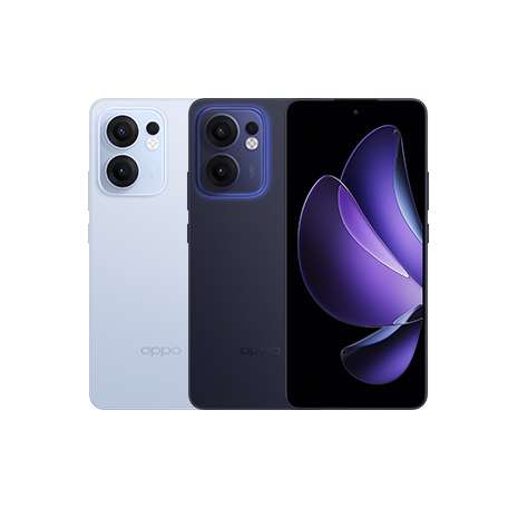 OPPO Reno13 A