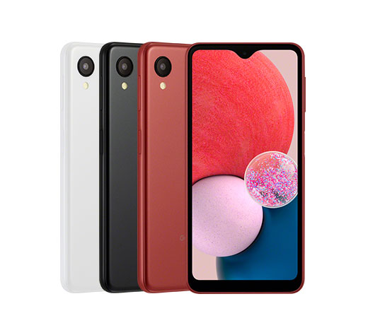 60歳以上通話割 格安スマホ 格安simはuq Mobile モバイル 公式 60歳以上通話割 格安スマホ 格安simはuq Mobile モバイル 公式