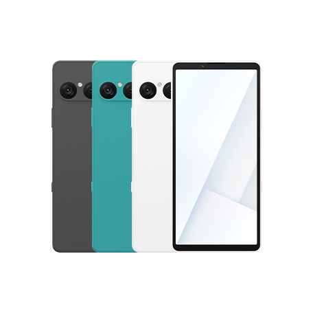 Xperia 10 VII