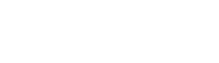 格安スマホを選ぶならUQ mobile！
