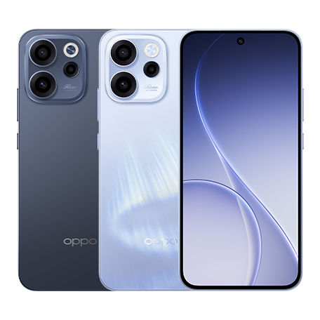 OPPO Reno15 A