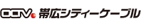 帯広シティーケーブル