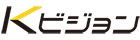 Ｋビジョン