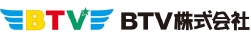 BTV株式会社