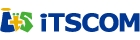 iTSCOM