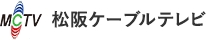 松阪ケーブルテレビ