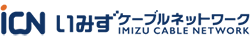 いみずケーブルネットワーク